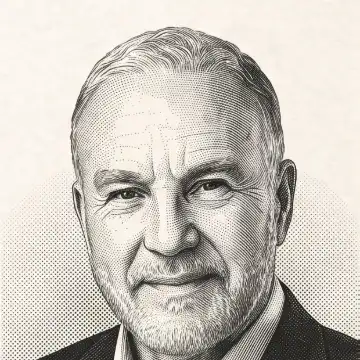 Jaime Saavedra