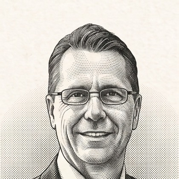 Joseph Siemienczuk, MD