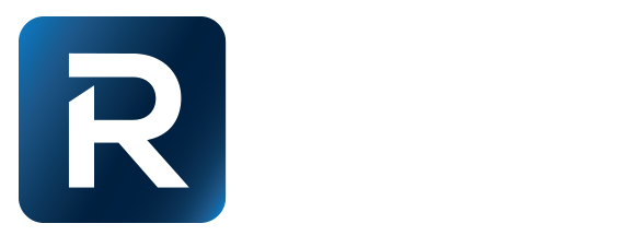 Ravisant Health