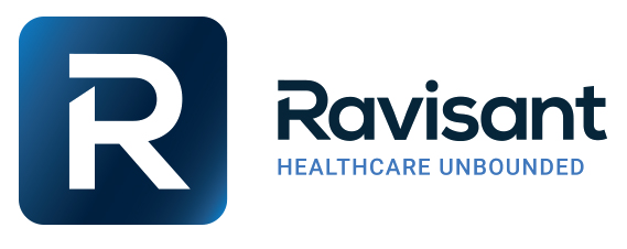 Ravisant Health